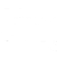 Slingshot logo