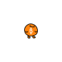 bitty