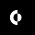 Outerscope logo