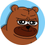 BEARY