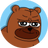BEARY
