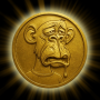 NFTcoin