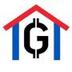 GOHOME logo