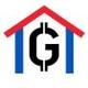 GOHOME logo