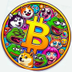 BitMeme logo