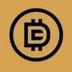 Debt Coin logo