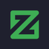 TRUMPS SECRET ZCOINS logo