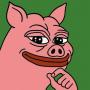 PP