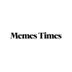 https://thememetimes.fun/ logo