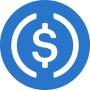 shillcoin