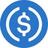 shillcoin
