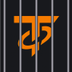 Jail Torio logo