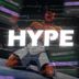 Hold Your Profits Everyone logo