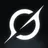 NeuronCoin