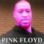 PinkFloyd
