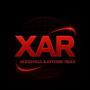 XAR