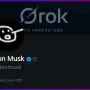 gorklon