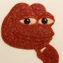 pepperoni