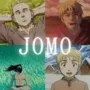 JOMO