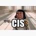 Lord Farquaad cisgender logo