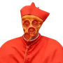PIZZAPOPE