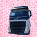 🚚👉👈 logo