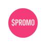 PROMO4