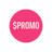PROMO4