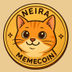 Neira Cat logo