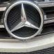 MERCEDES BENZ  logo