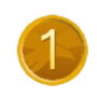 USD1