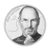 OG Jobs Coin logo
