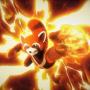 Blaze