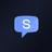 SLSH