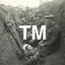 trench made  logo