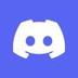 DISCORD CTO logo