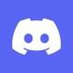 DISCORD CTO logo