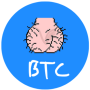 btc