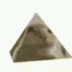 Cat Pyramid Scheme  logo