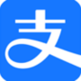 ALiPay