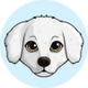 Tucker logo