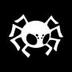 SPIDERSWAP logo