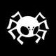 SPIDERSWAP logo