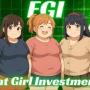 FGI