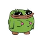 bubi
