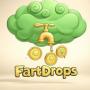 FartDrops