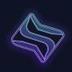 Solva logo