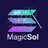 $MAGIC