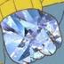 DIAMOND HANDS logo