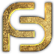 School Hack Coin logo